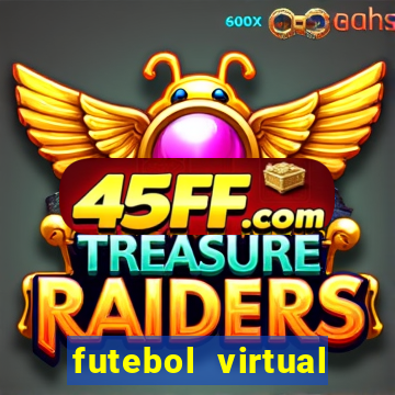 futebol virtual sportingbet telegram